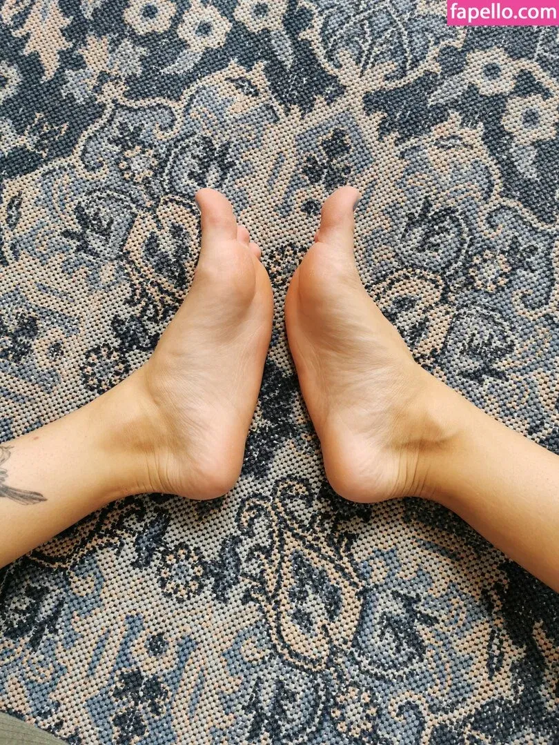 alicenz Onlyfans Photo Gallery 