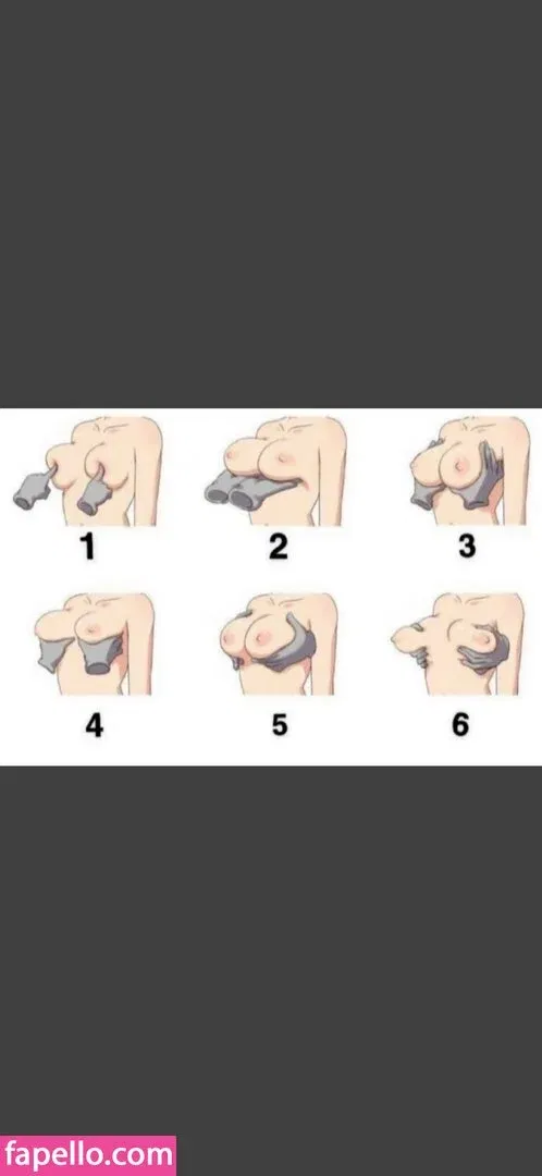 alicenz Onlyfans Photo Gallery 