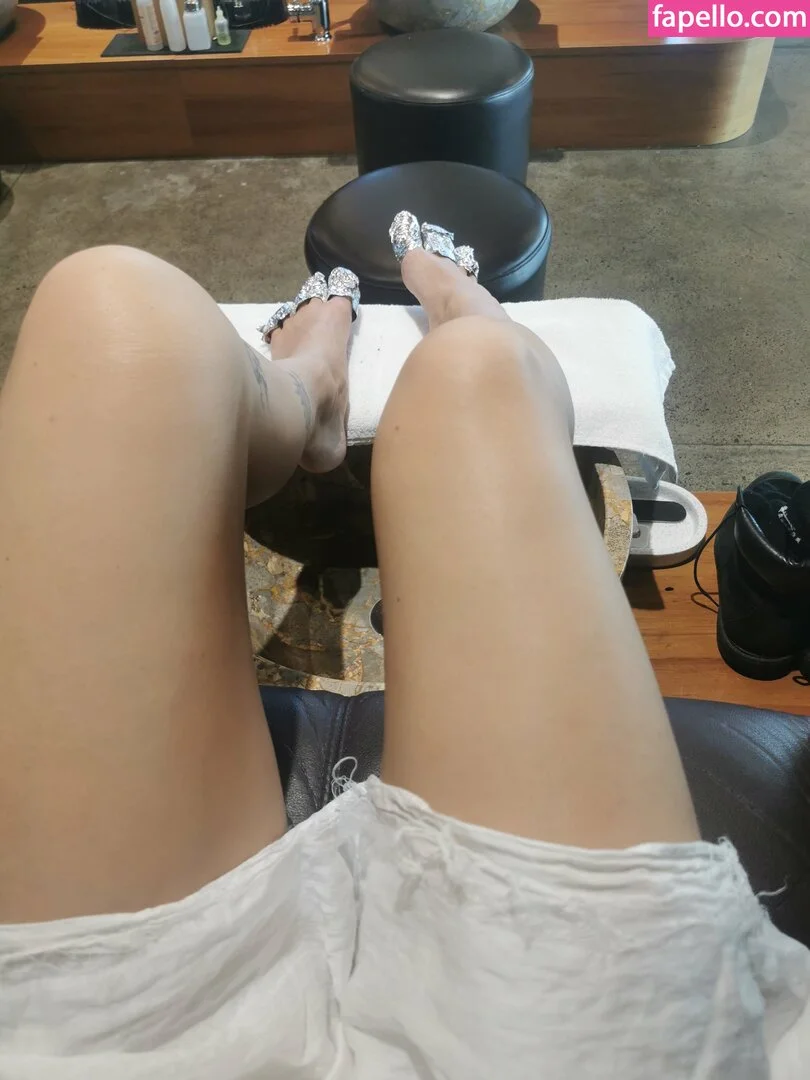 alicenz Onlyfans Photo Gallery 