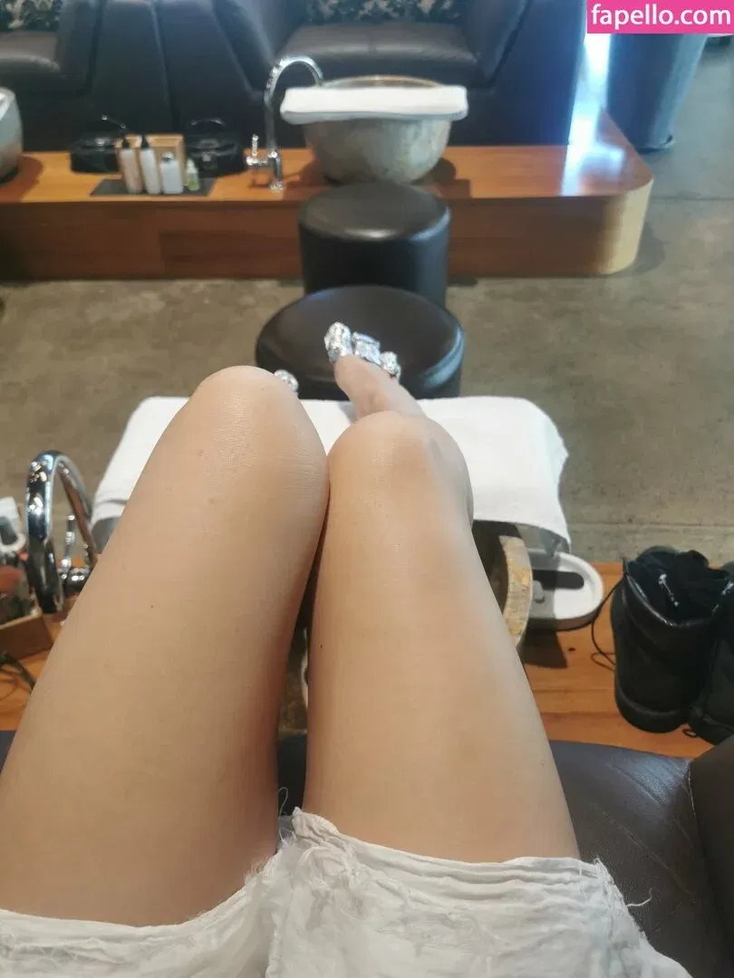 alicenz Onlyfans Photo Gallery 