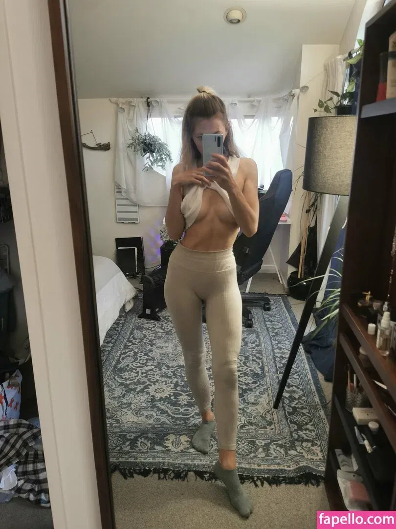 alicenz Onlyfans Photo Gallery 