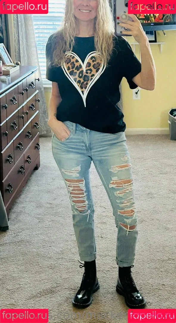 kenzie_jo Onlyfans Photo Gallery 