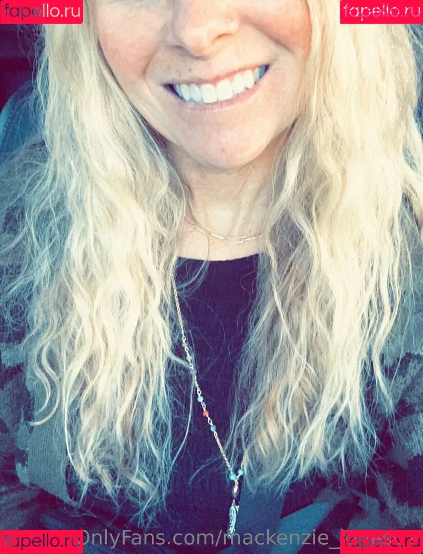 kenzie_jo Onlyfans Photo Gallery 