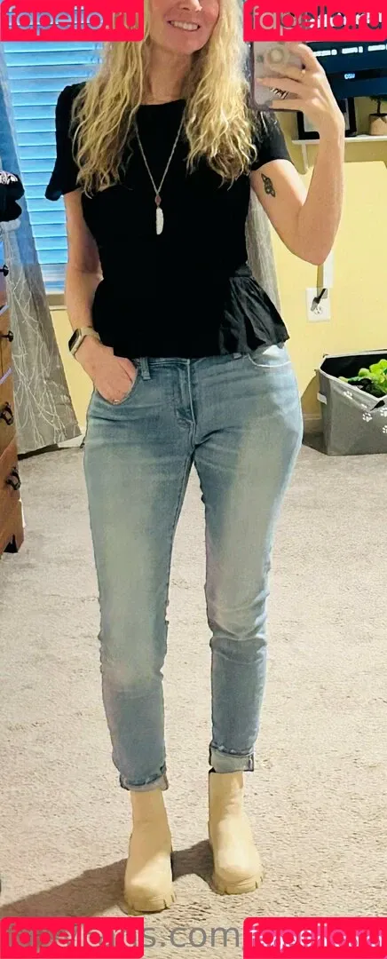 kenzie_jo Onlyfans Photo Gallery 