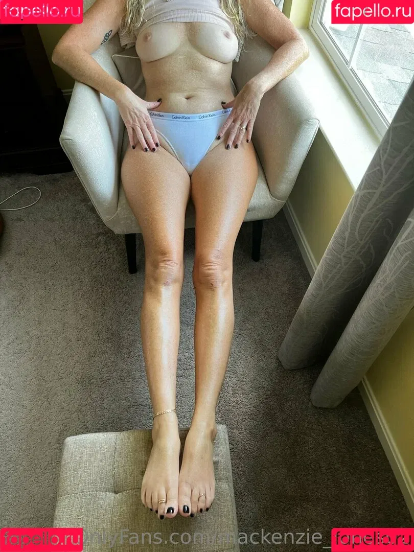 kenzie_jo Onlyfans Photo Gallery 