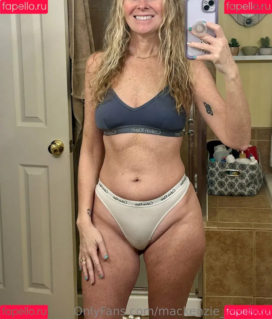 kenzie_jo Onlyfans Photo Gallery 