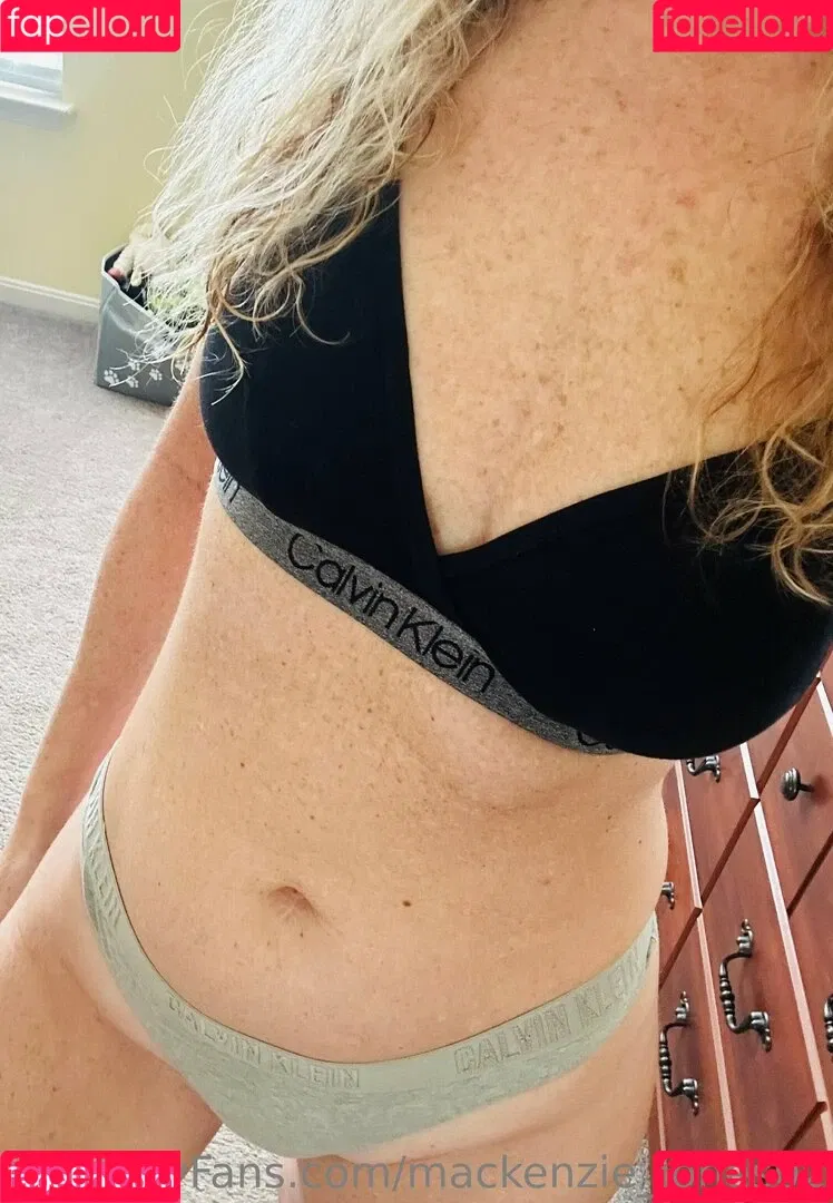 kenzie_jo Onlyfans Photo Gallery 
