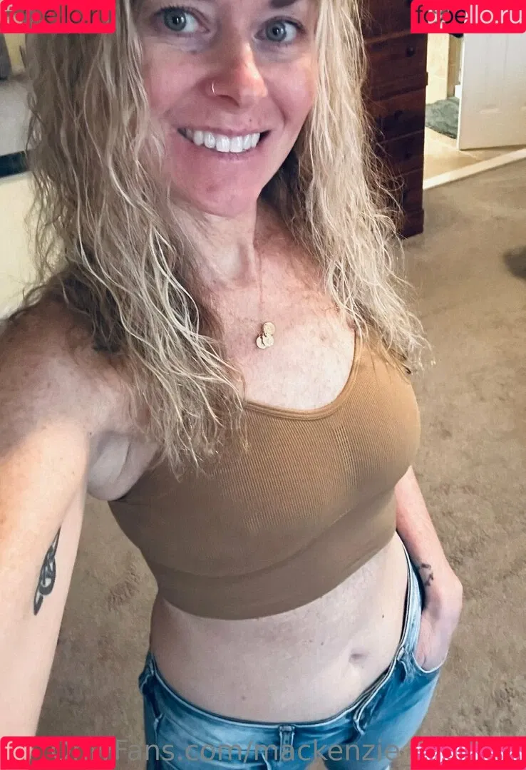 kenzie_jo Onlyfans Photo Gallery 