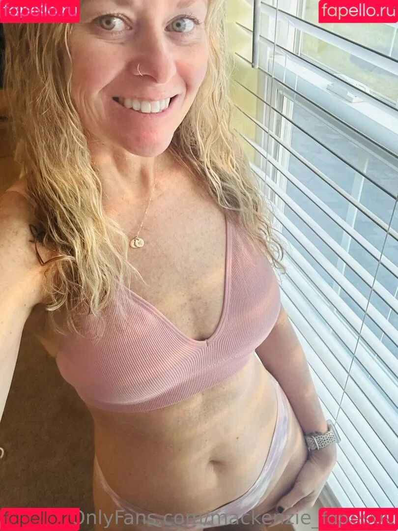 kenzie_jo Onlyfans Photo Gallery 
