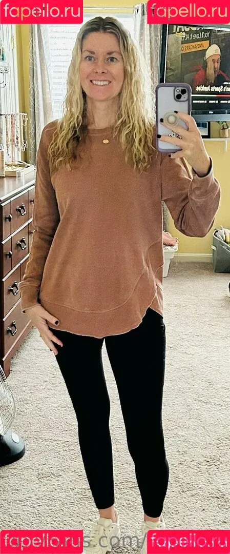 kenzie_jo Onlyfans Photo Gallery 