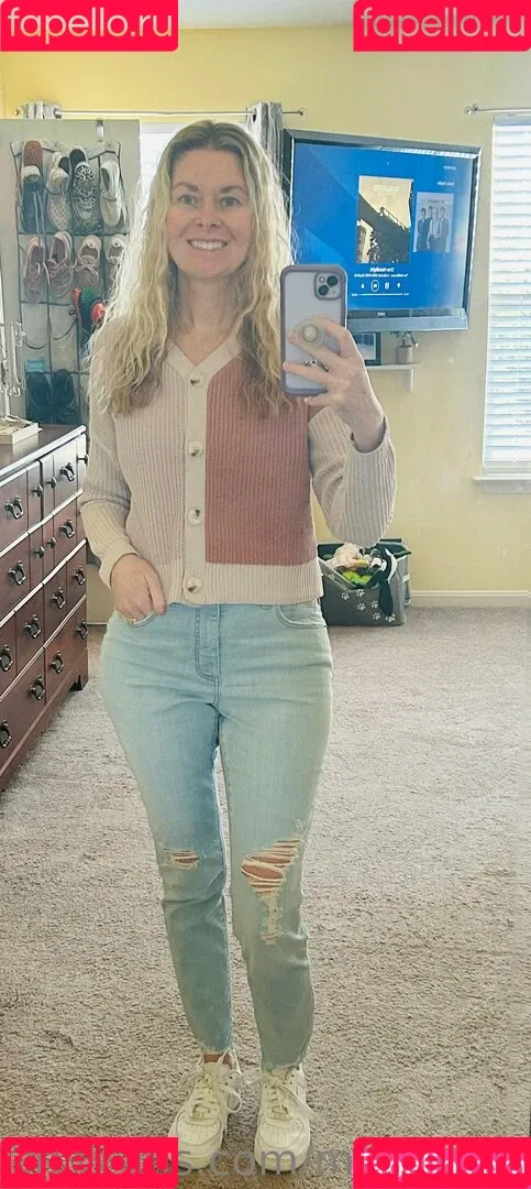 kenzie_jo Onlyfans Photo Gallery 