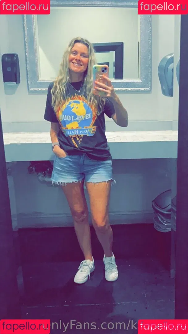 kenzie_jo Onlyfans Photo Gallery 