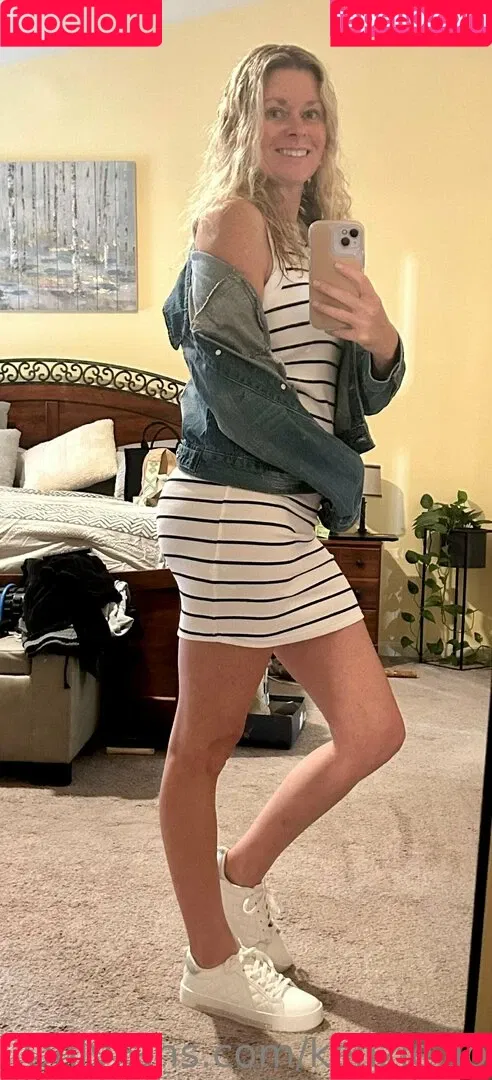 kenzie_jo Onlyfans Photo Gallery 