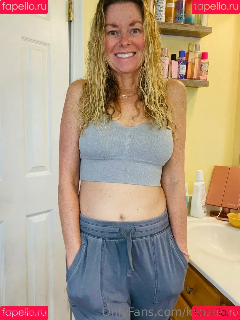 kenzie_jo Onlyfans Photo Gallery 