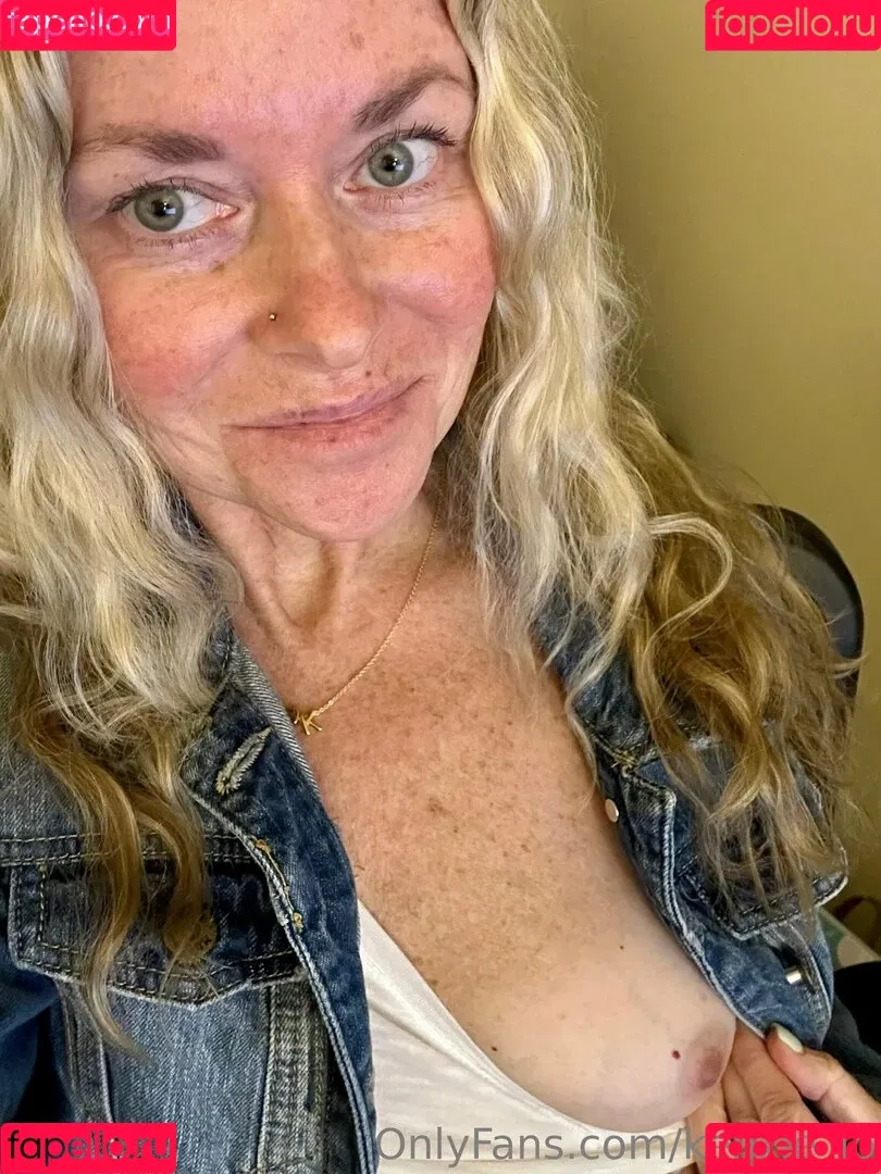 kenzie_jo Onlyfans Photo Gallery 