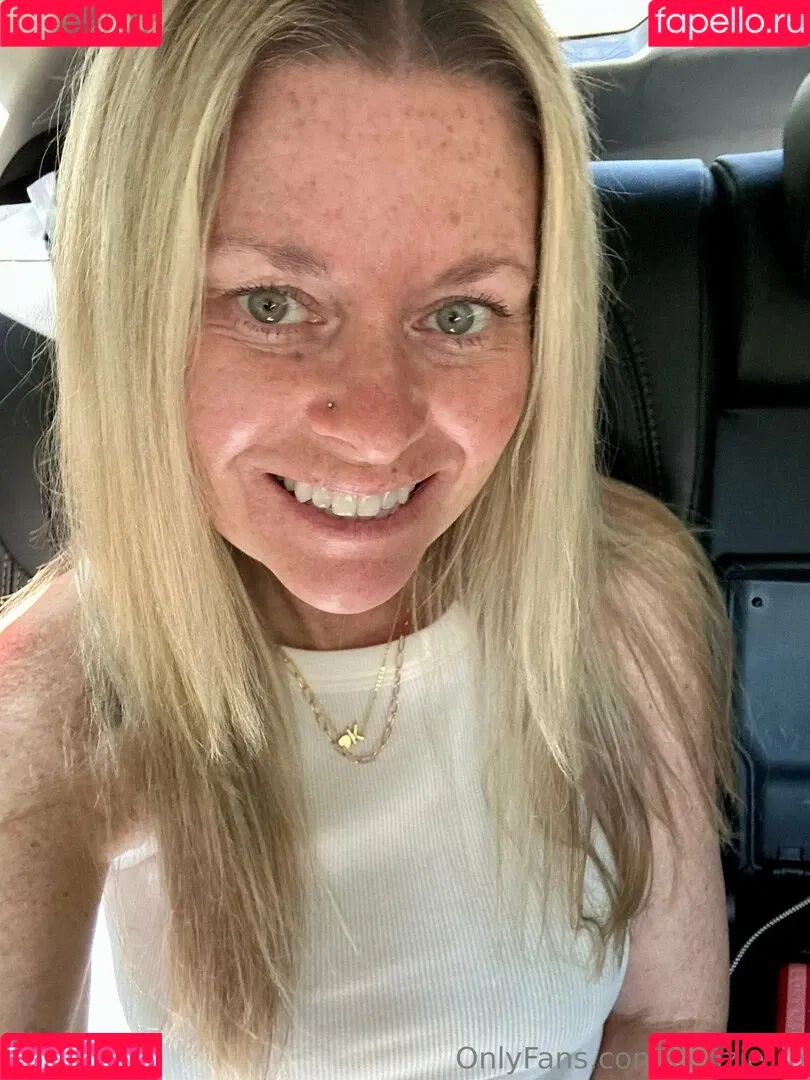 kenzie_jo Onlyfans Photo Gallery 