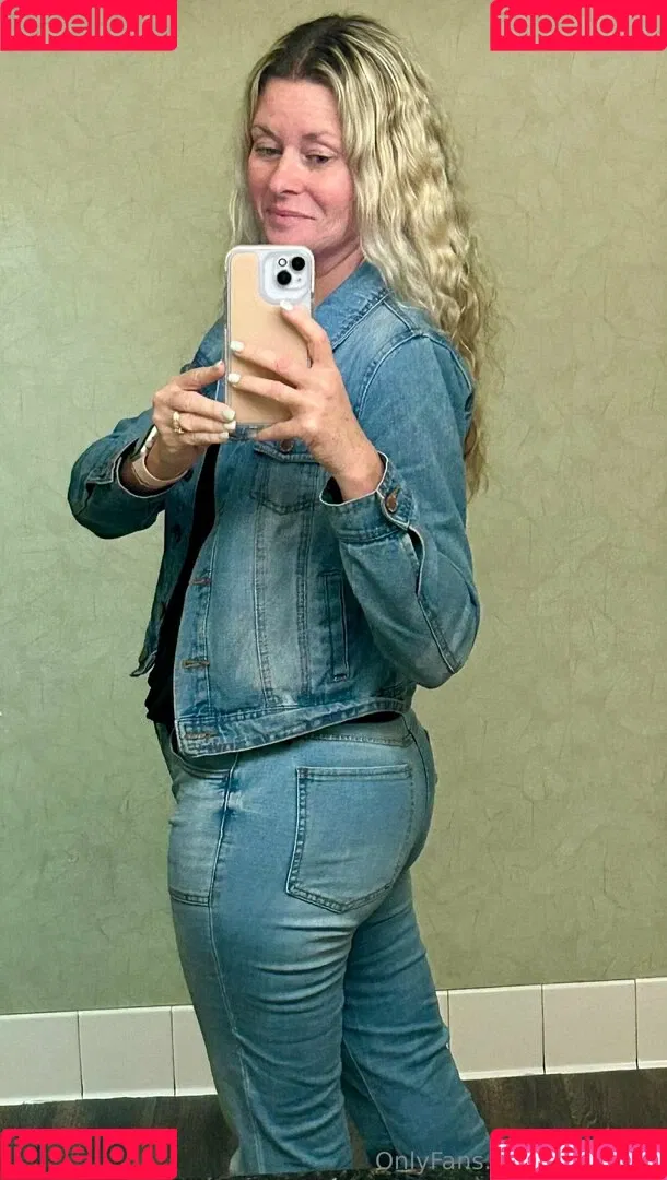 kenzie_jo Onlyfans Photo Gallery 