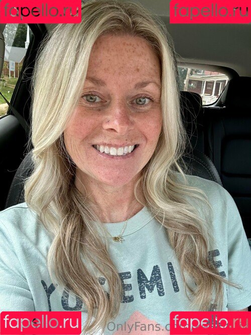 kenzie_jo Onlyfans Photo Gallery 