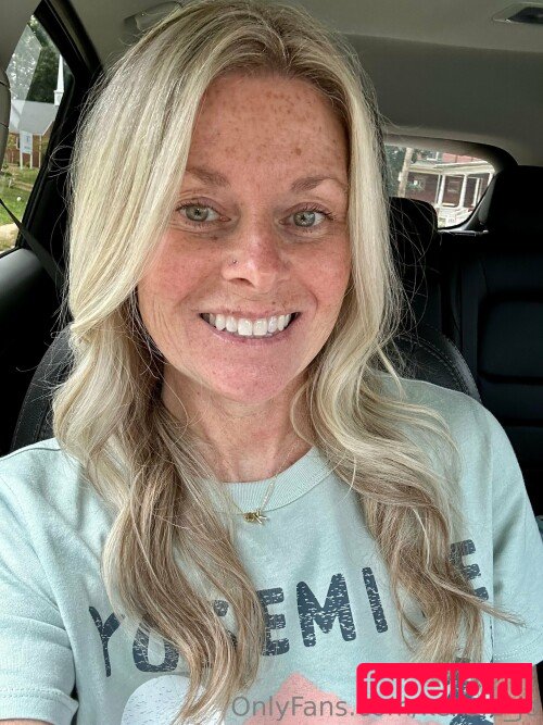 kenzie_jo Nude Onlyfans Photo 19