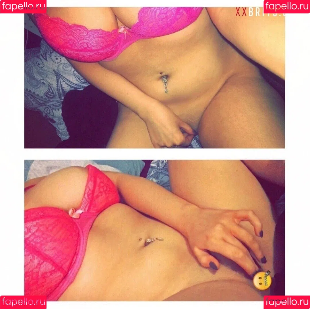 Chlox Onlyfans Photo Gallery 