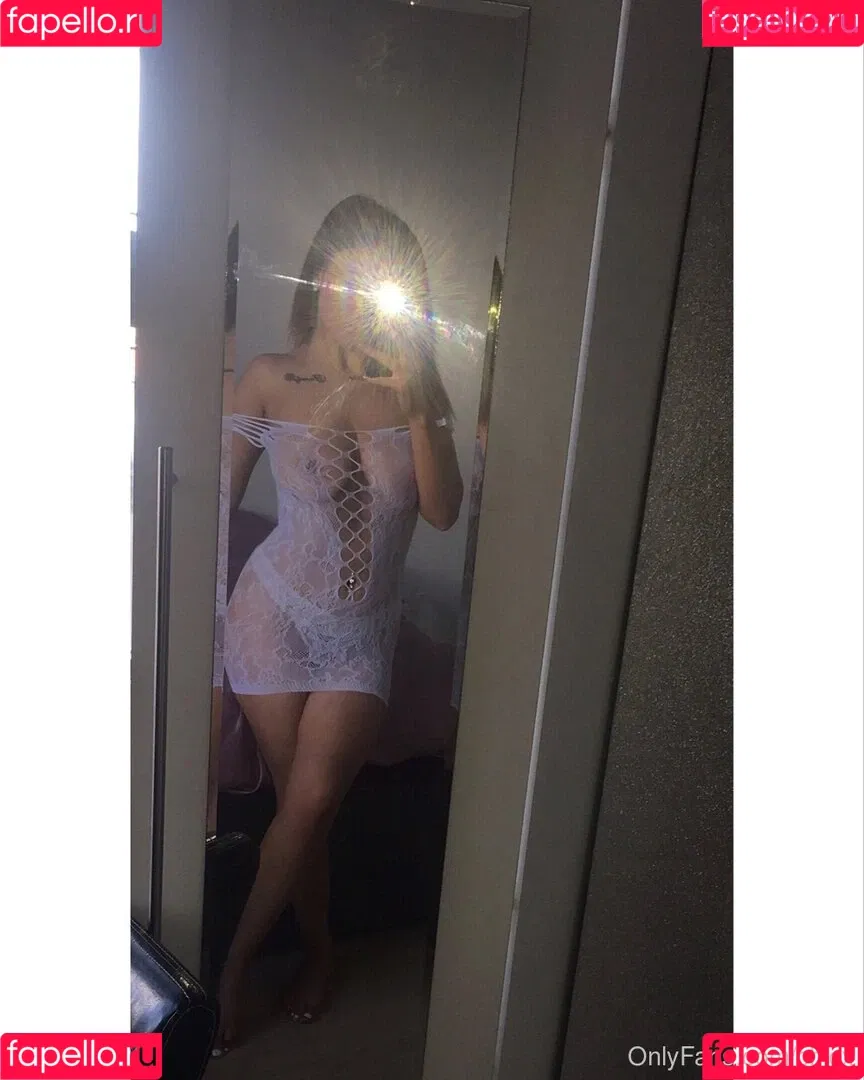 Chlox Onlyfans Photo Gallery 