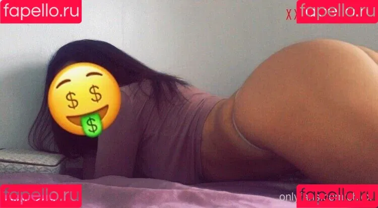 Chlox Onlyfans Photo Gallery 