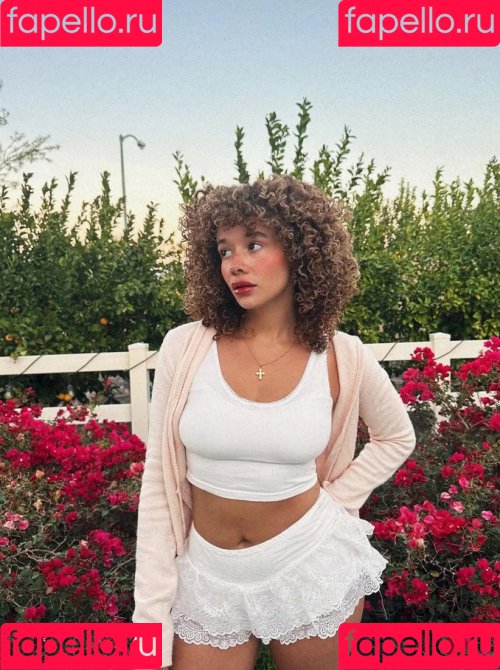 Chlox Onlyfans Photo Gallery 