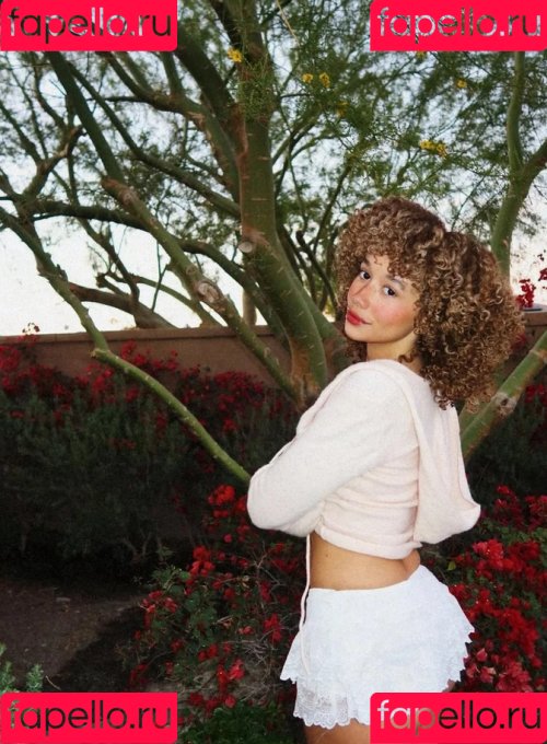 Chlox Onlyfans Photo Gallery 