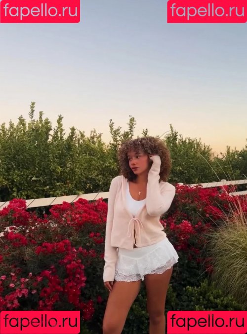 Chlox Onlyfans Photo Gallery 