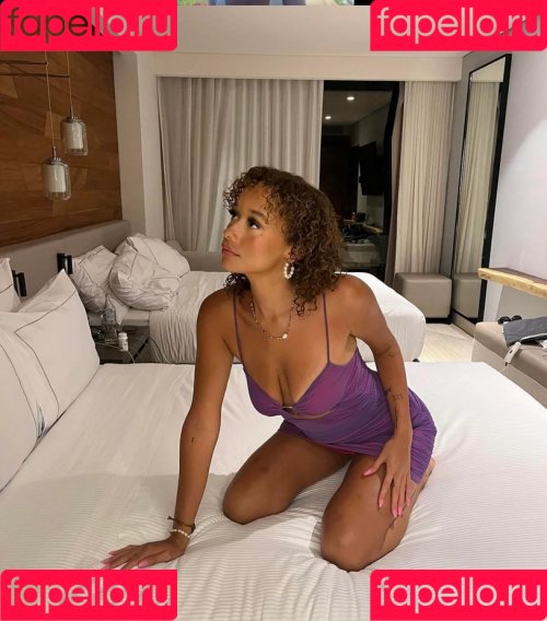 Chlox Onlyfans Photo Gallery 