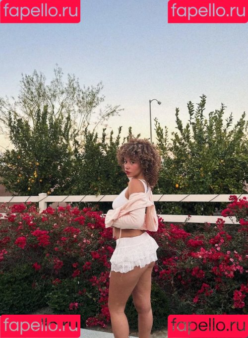 Chlox Onlyfans Photo Gallery 