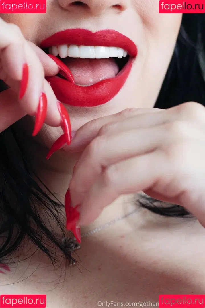 gothamqueenslaysfree Onlyfans Photo Gallery 