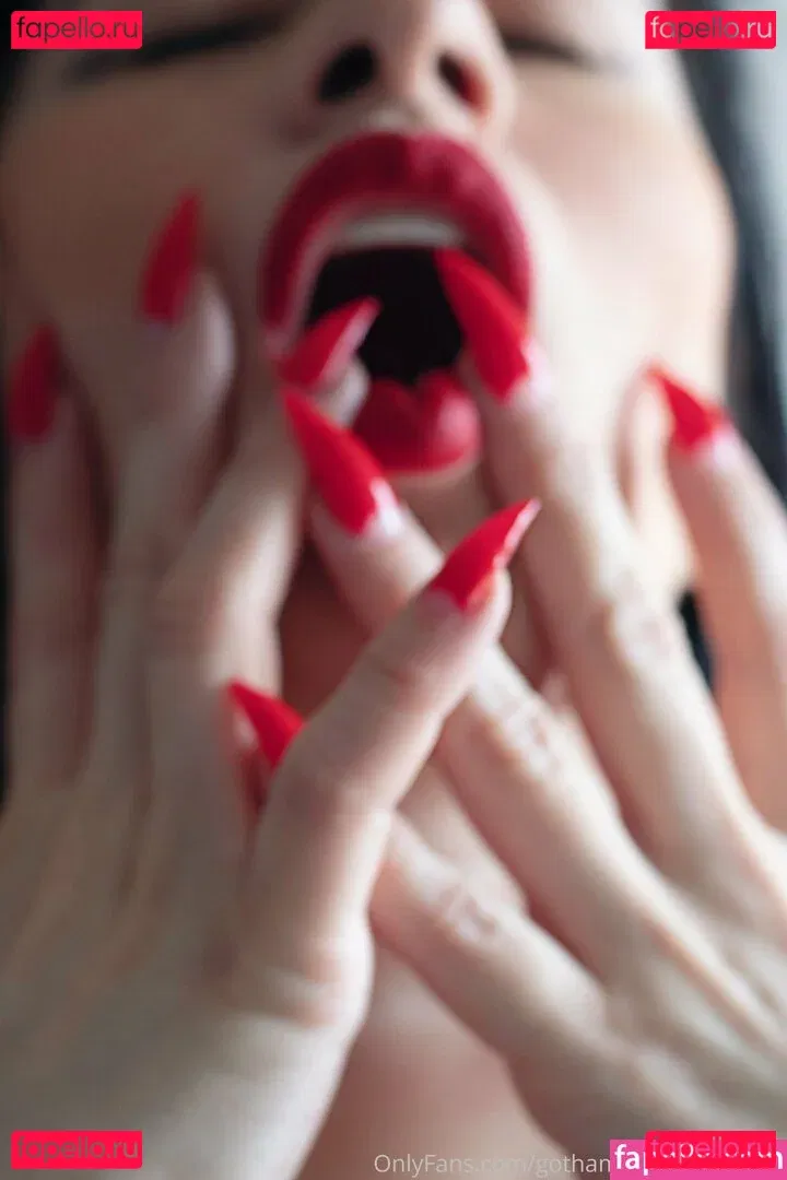 gothamqueenslaysfree Onlyfans Photo Gallery 