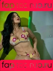 Yo Soy Madeleyn Onlyfans Photo Gallery 