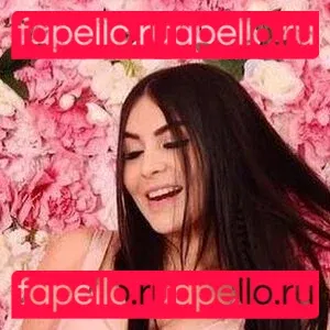 Yo Soy Madeleyn Onlyfans Photo Gallery 