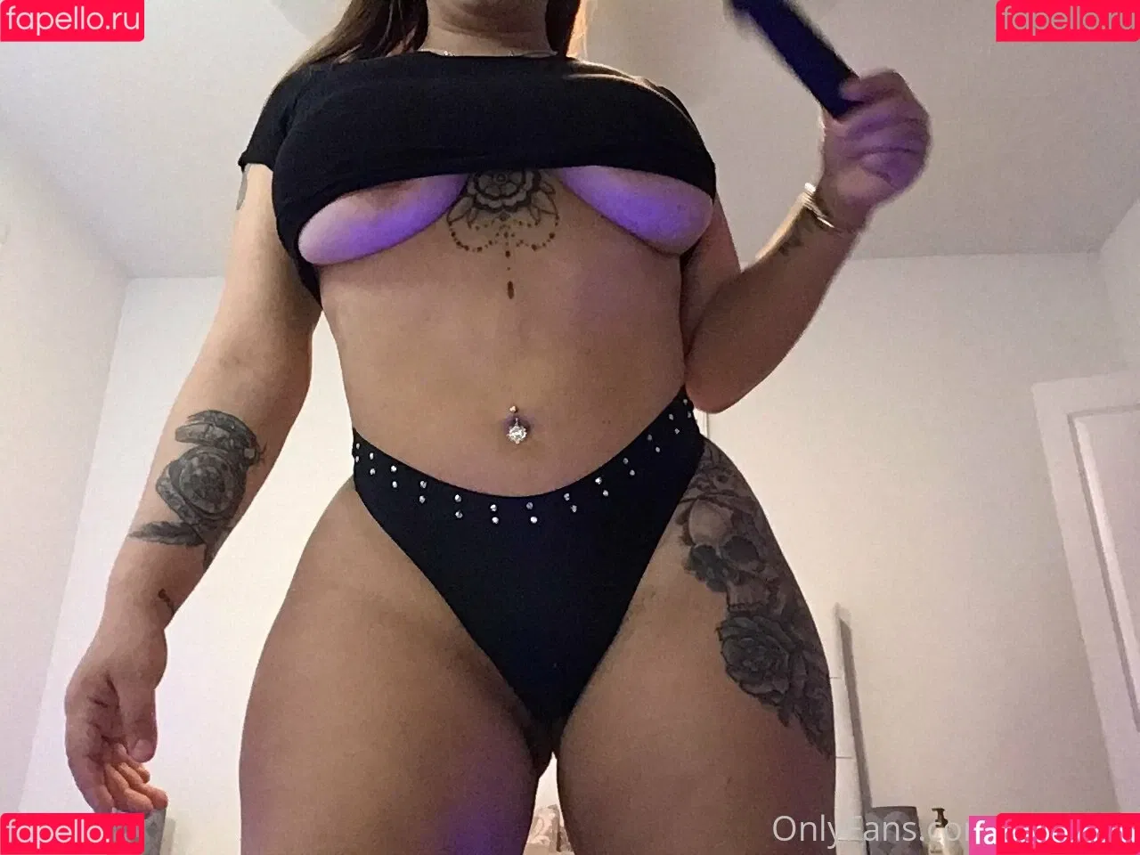 melifineass Onlyfans Photo Gallery 