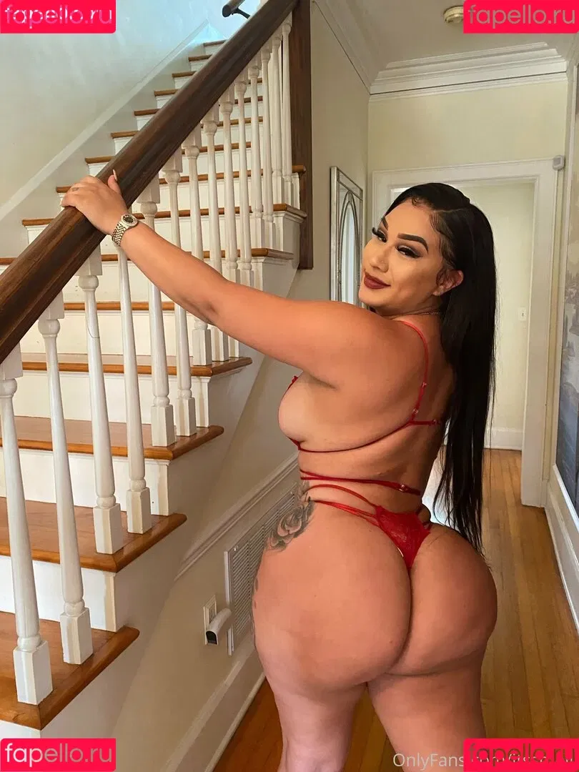 melifineass Onlyfans Photo Gallery 