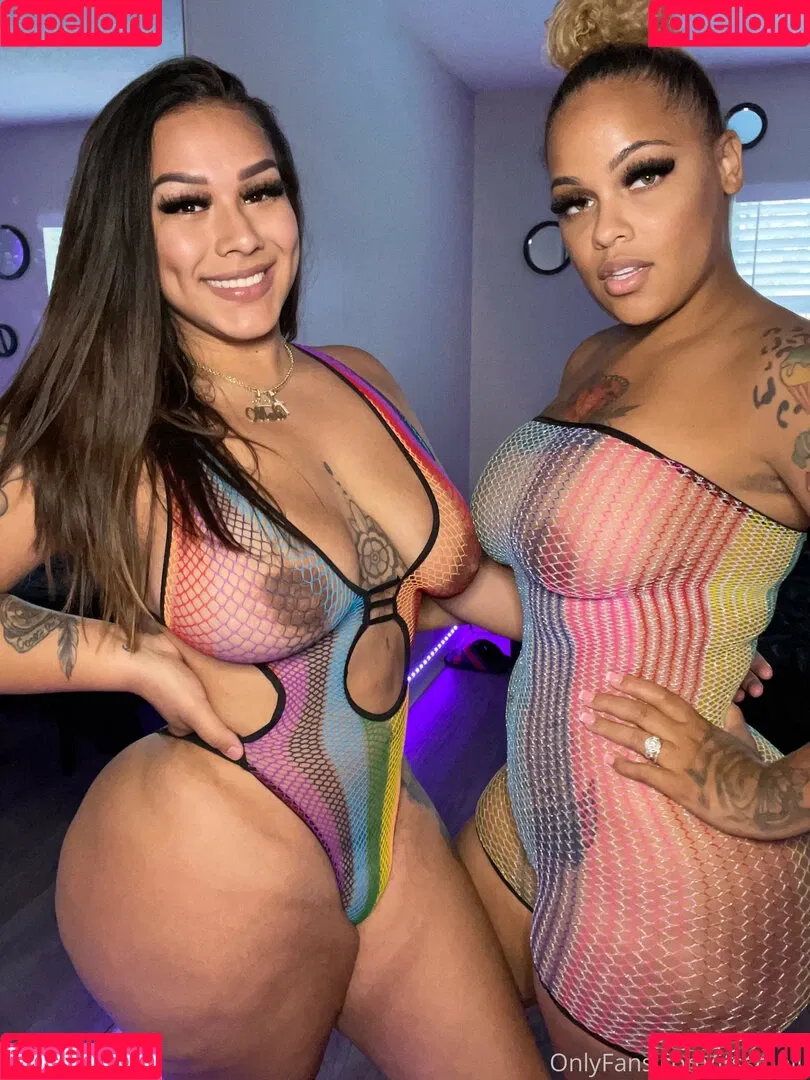 melifineass Onlyfans Photo Gallery 