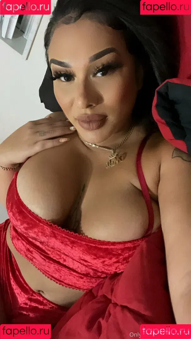 melifineass Onlyfans Photo Gallery 
