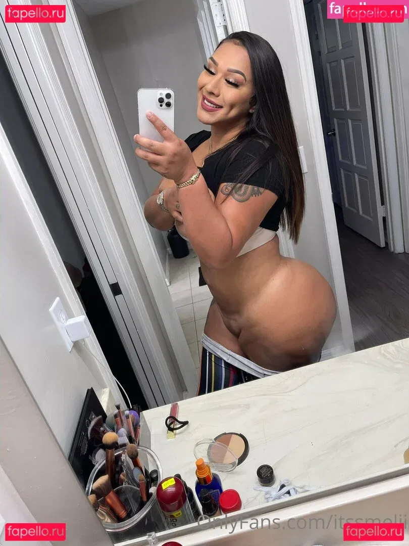 melifineass Onlyfans Photo Gallery 