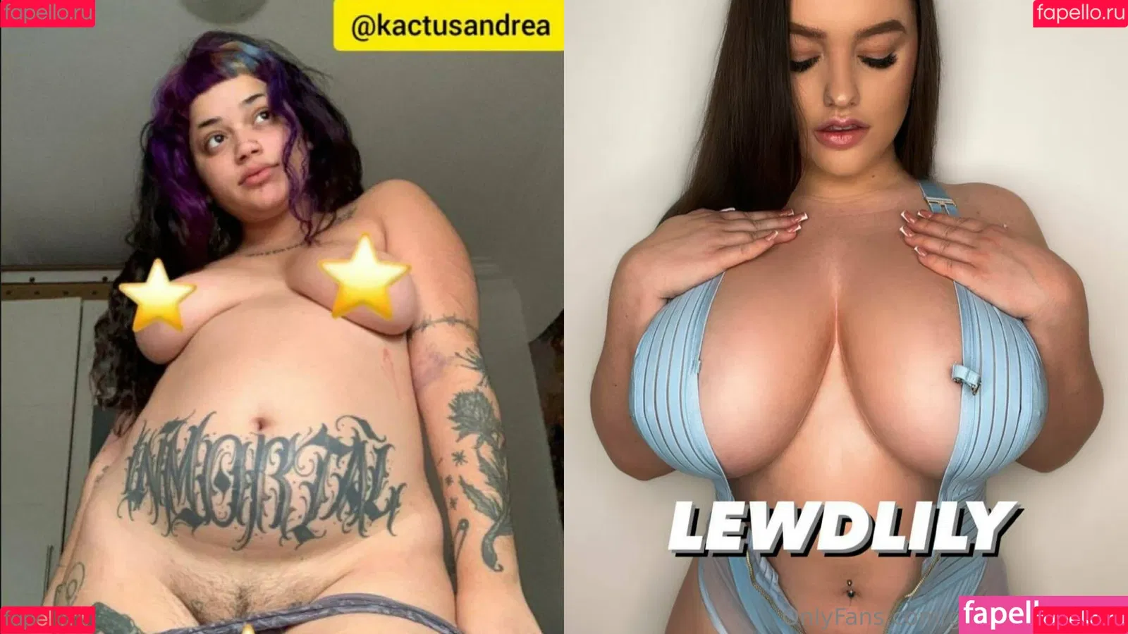 genesislaurantt Onlyfans Photo Gallery 