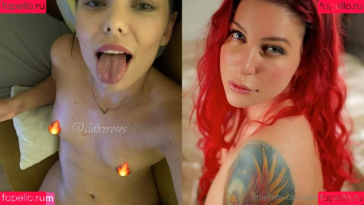 genesislaurantt Onlyfans Photo Gallery 