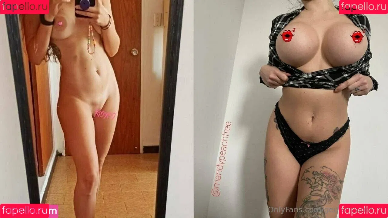 genesislaurantt Onlyfans Photo Gallery 