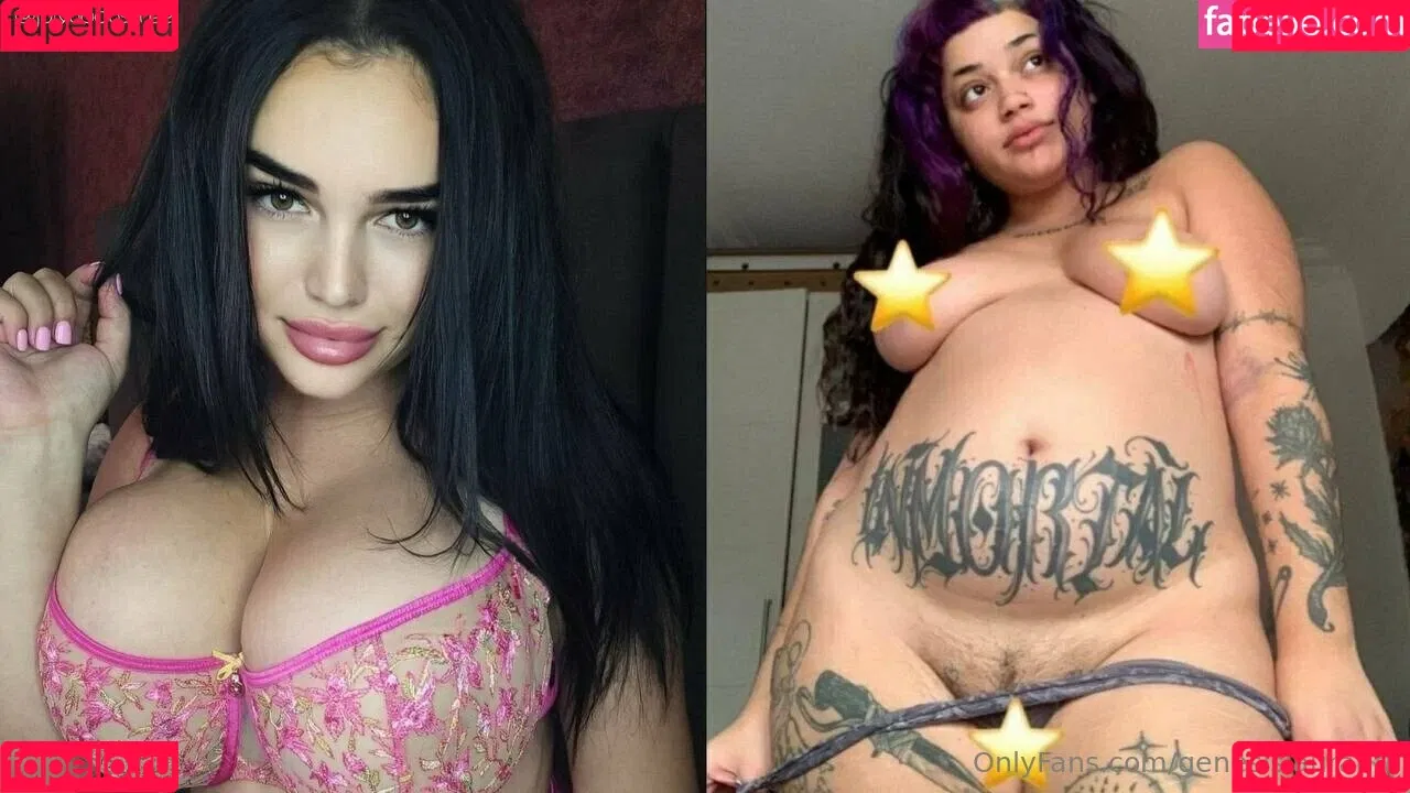 genesislaurantt Onlyfans Photo Gallery 