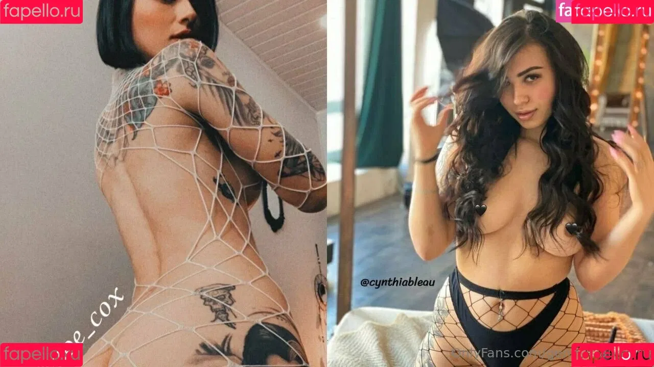 genesislaurantt Onlyfans Photo Gallery 