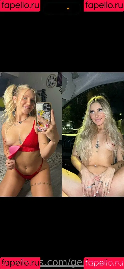 genesislaurantt Onlyfans Photo Gallery 