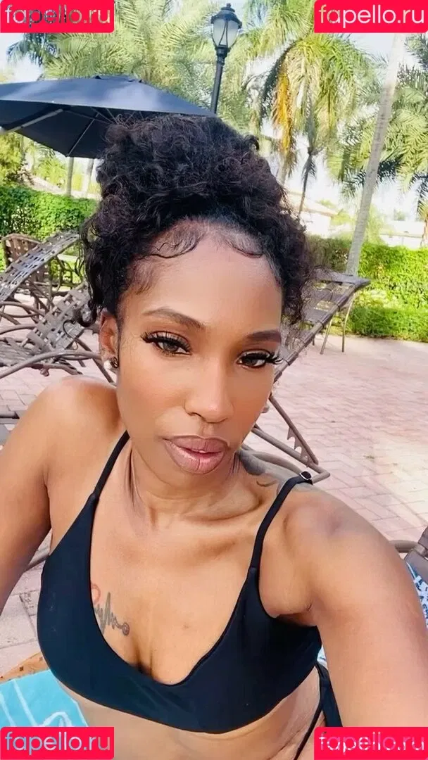 jamiek_ynw Onlyfans Photo Gallery 