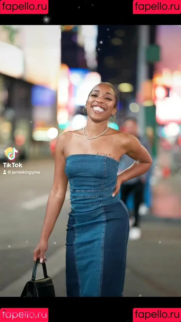 jamiek_ynw Onlyfans Photo Gallery 