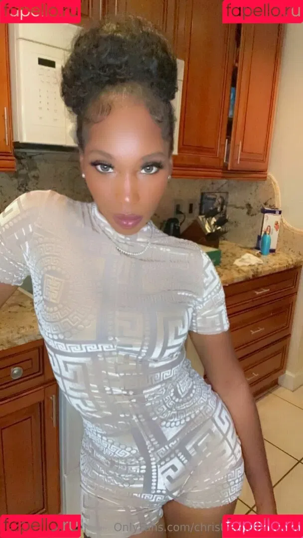 jamiek_ynw Onlyfans Photo Gallery 