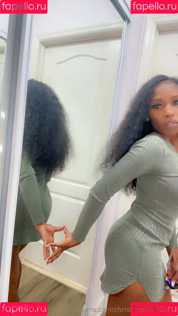jamiek_ynw Onlyfans Photo Gallery 